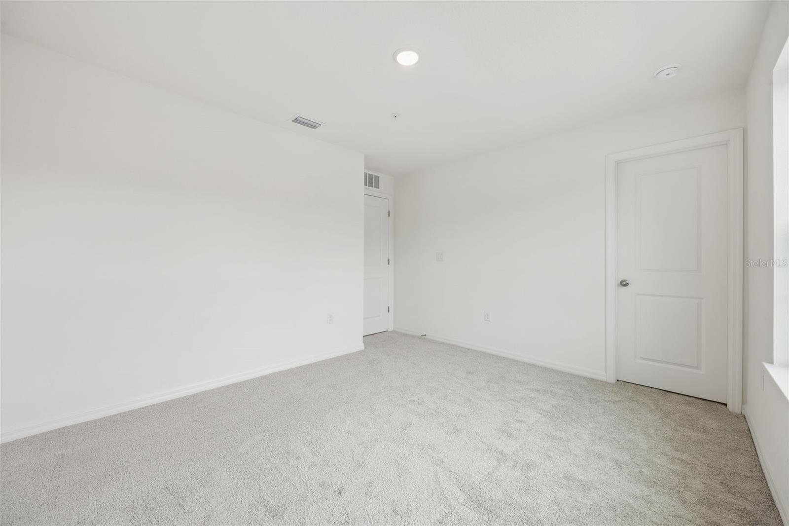 5209 LUISA CT, ST CLOUD, FL, 34771