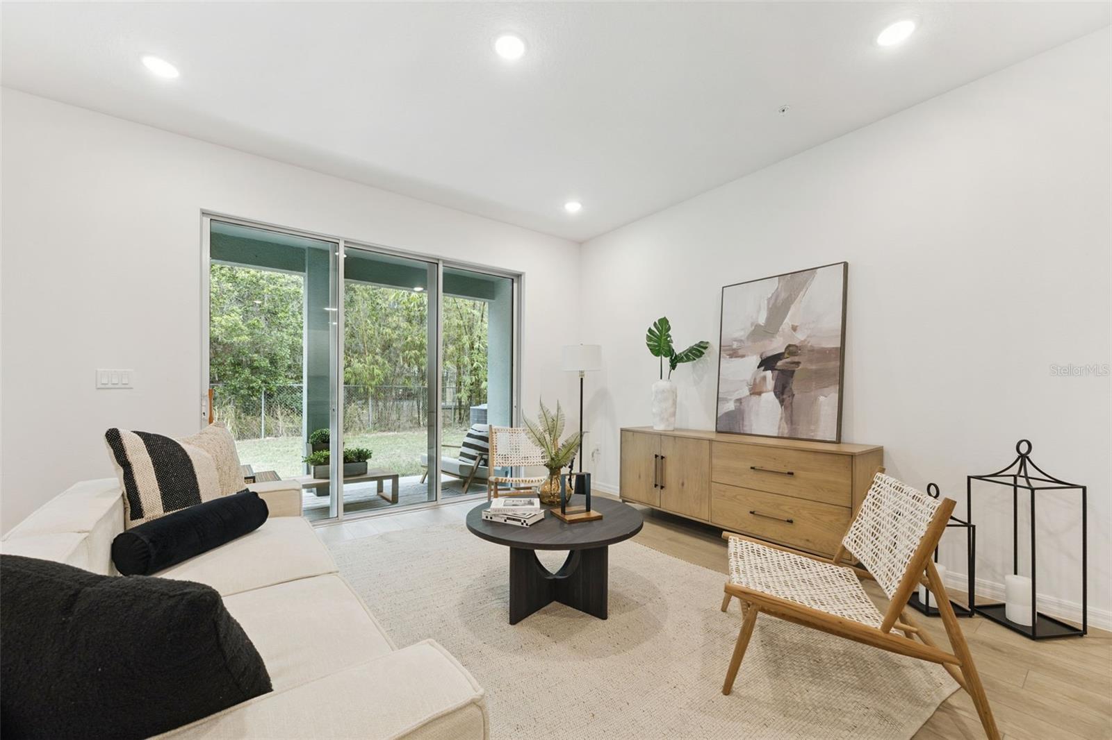 5209 LUISA CT, ST CLOUD, FL, 34771