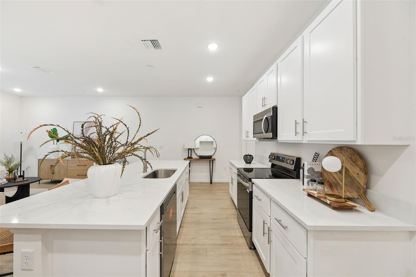 5209 LUISA CT, ST CLOUD, FL, 34771