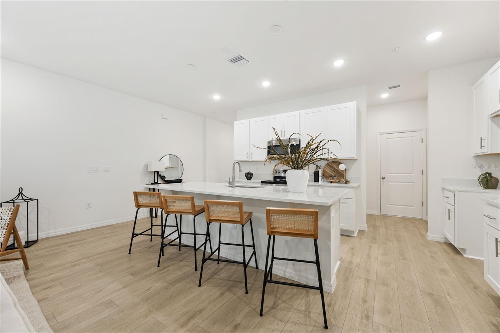 5209 LUISA CT, ST CLOUD, FL, 34771