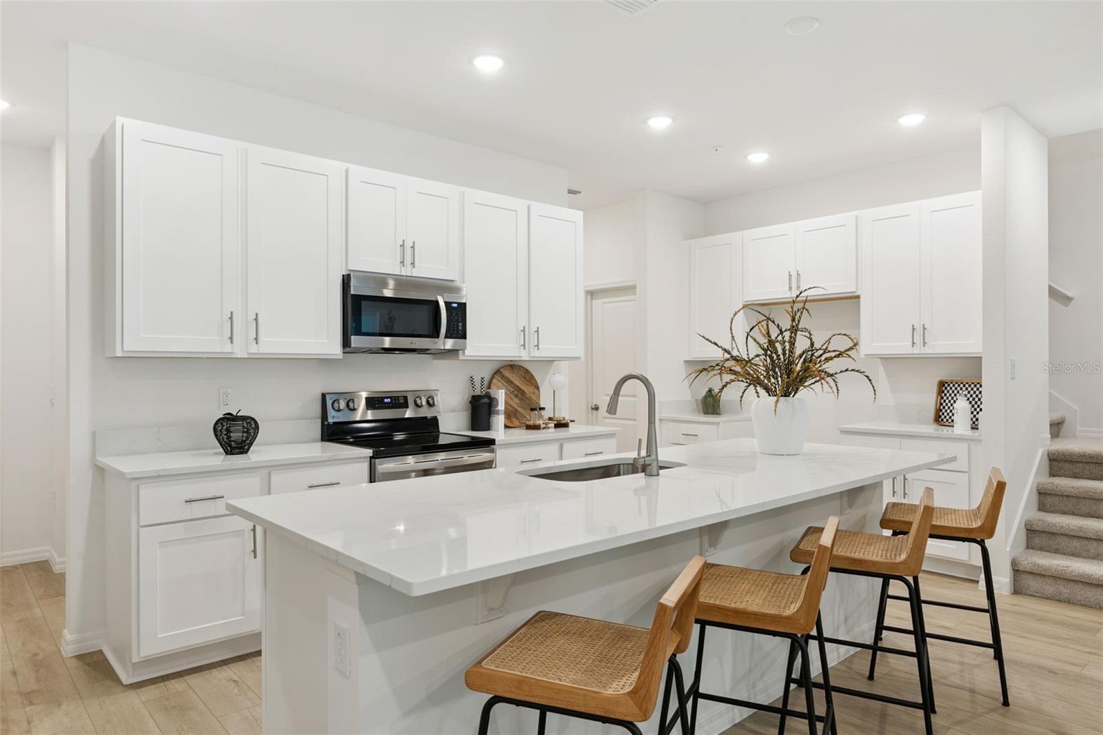 5209 LUISA CT, ST CLOUD, FL, 34771