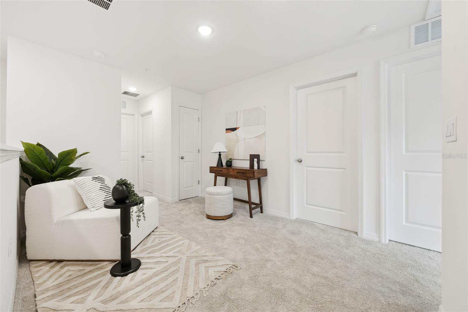 5209 LUISA CT, ST CLOUD, FL, 34771