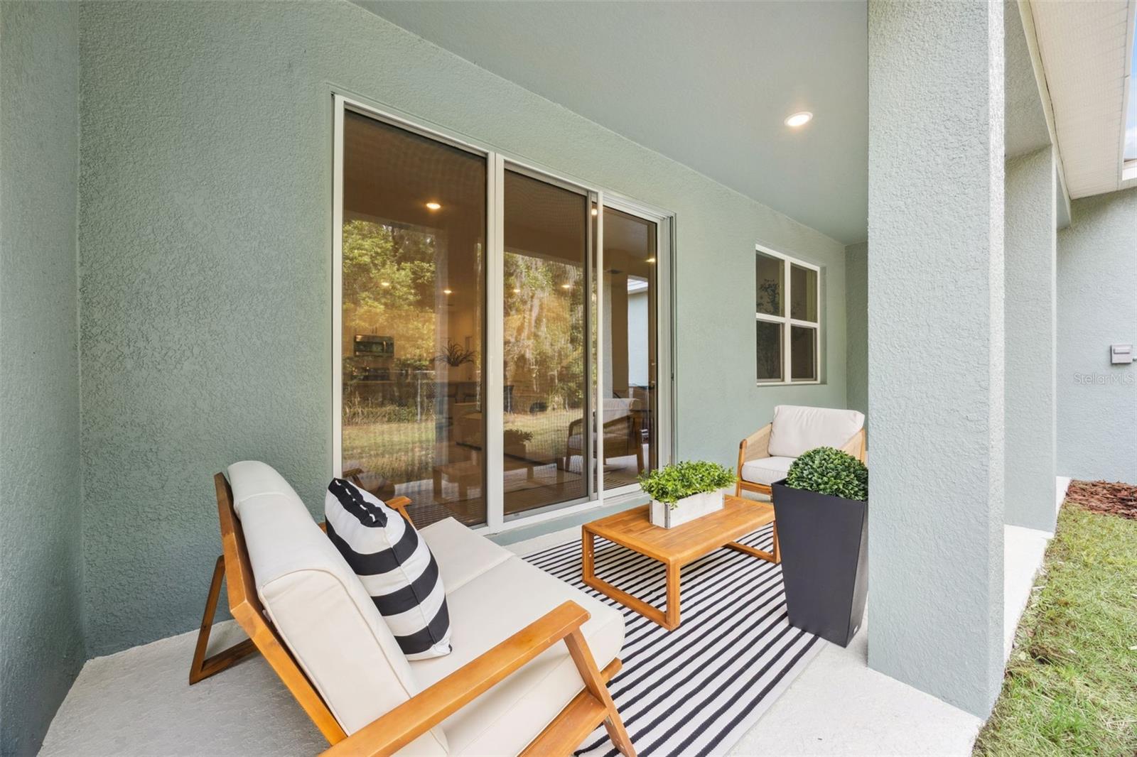 5209 LUISA CT, ST CLOUD, FL, 34771