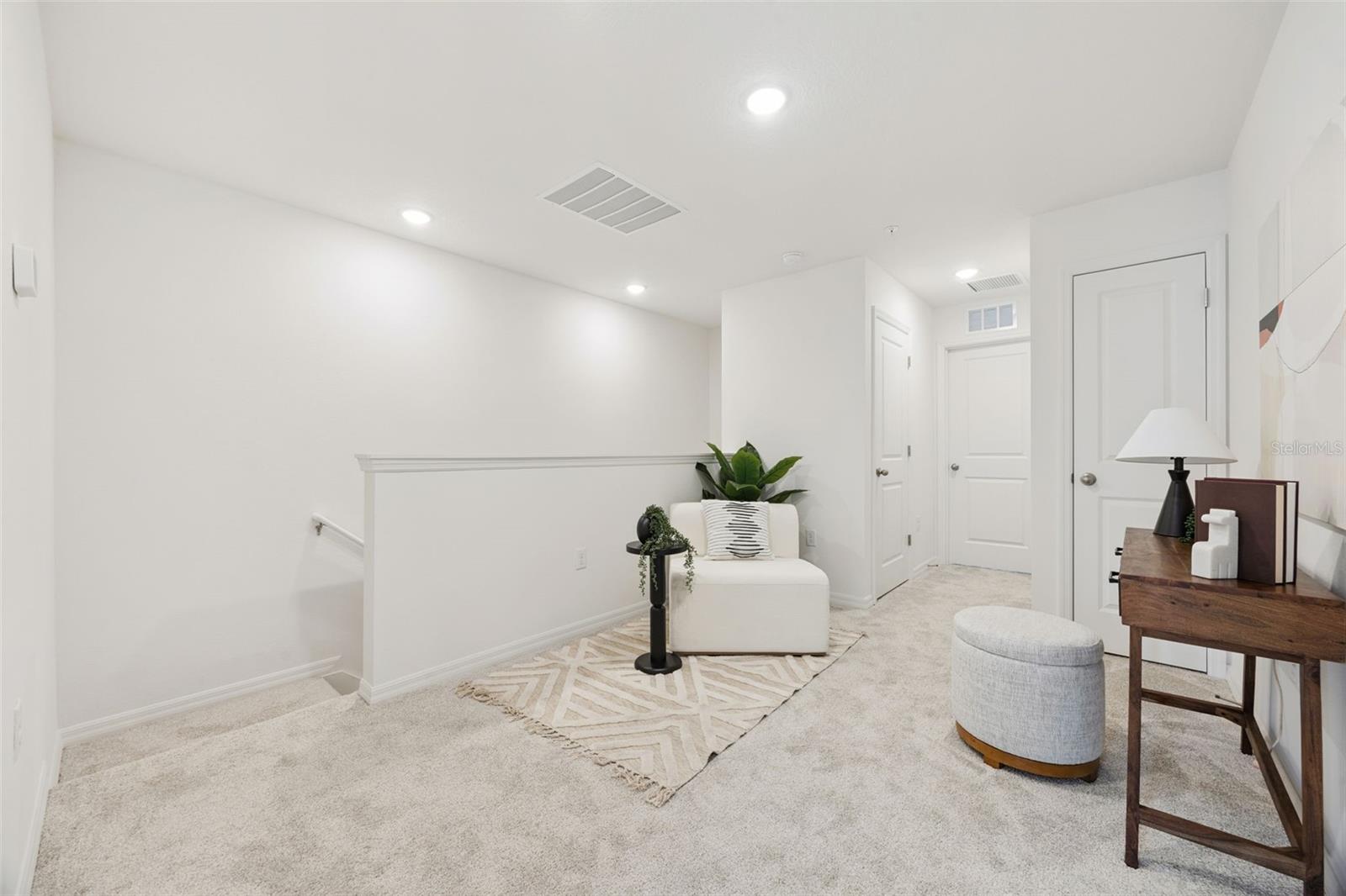 5209 LUISA CT, ST CLOUD, FL, 34771