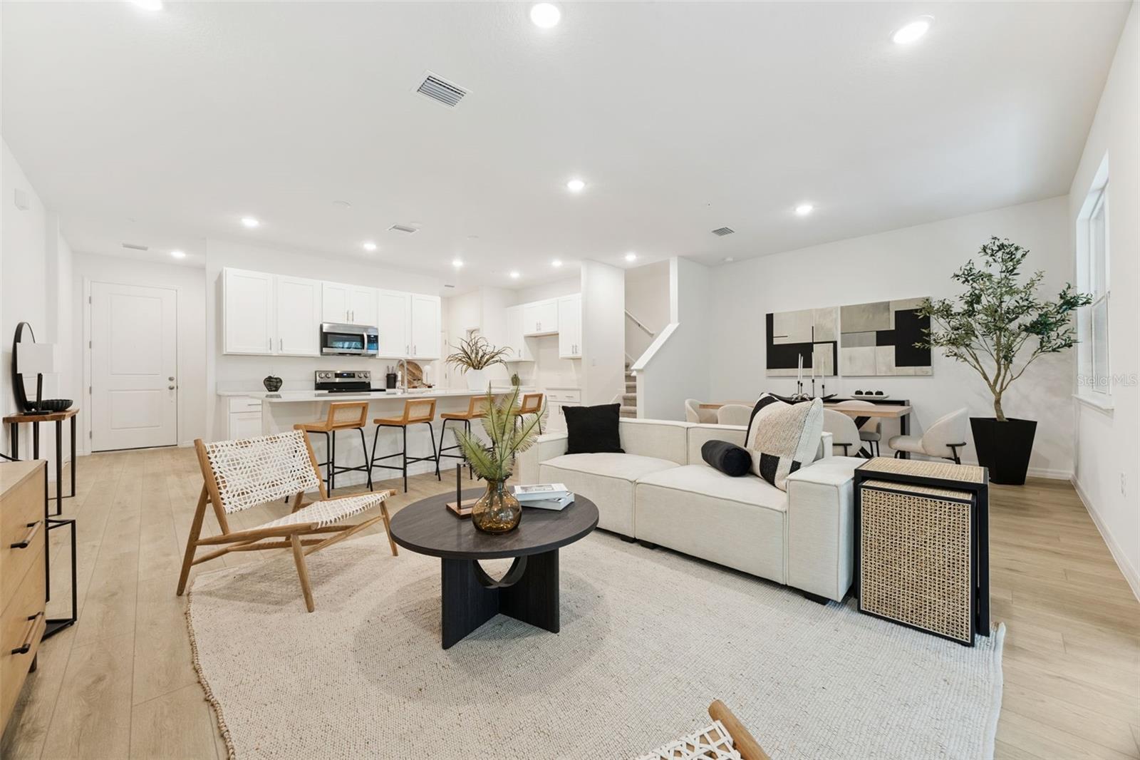 5209 LUISA CT, ST CLOUD, FL, 34771