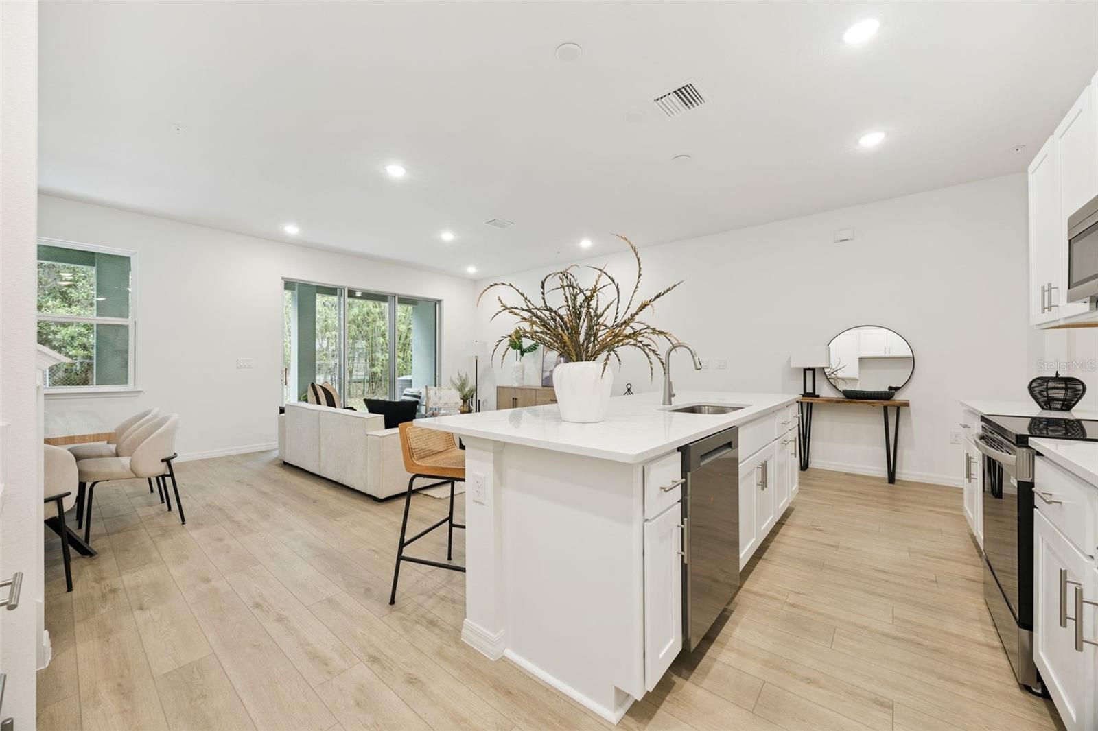 5209 LUISA CT, ST CLOUD, FL, 34771