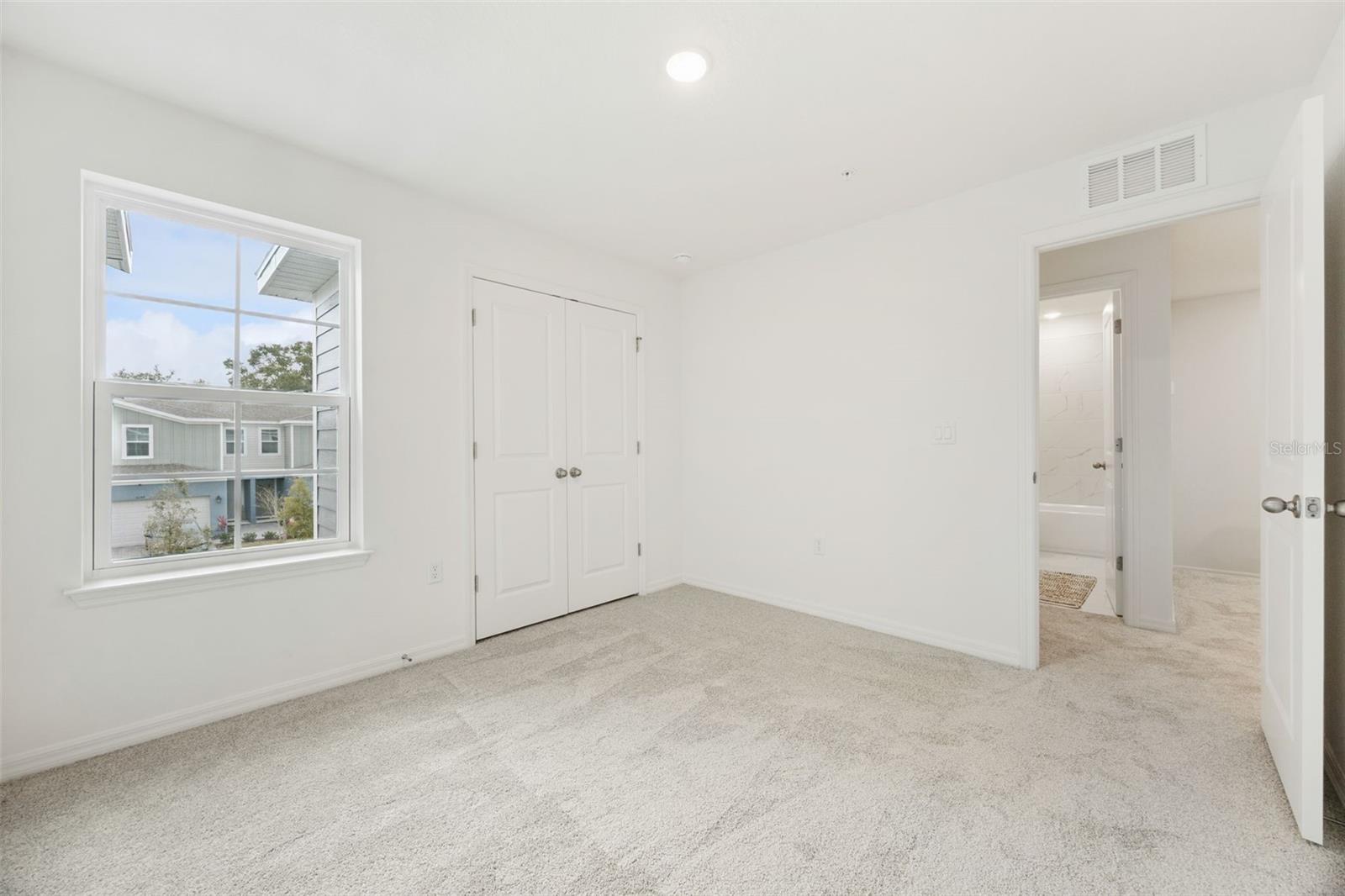 5209 LUISA CT, ST CLOUD, FL, 34771