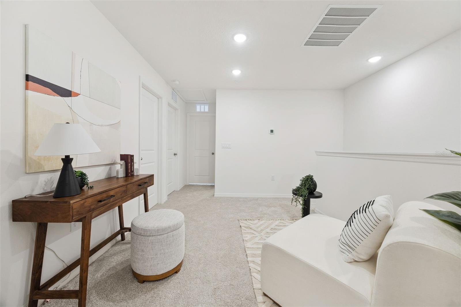 5209 LUISA CT, ST CLOUD, FL, 34771