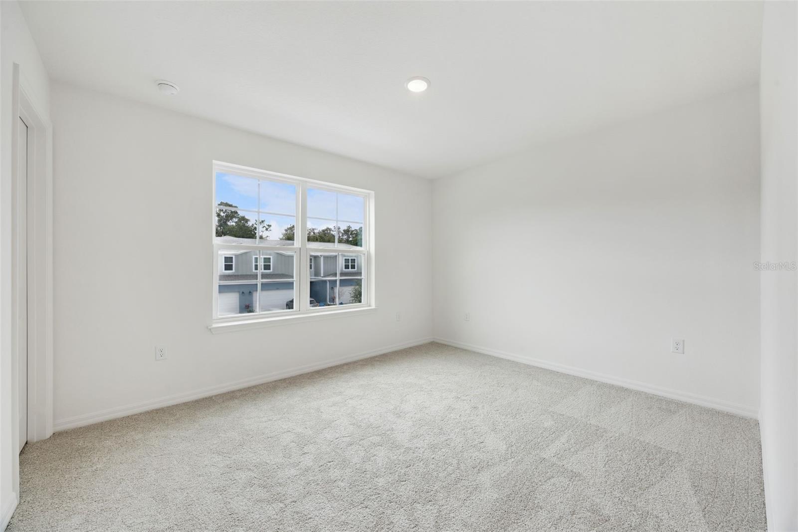 5209 LUISA CT, ST CLOUD, FL, 34771