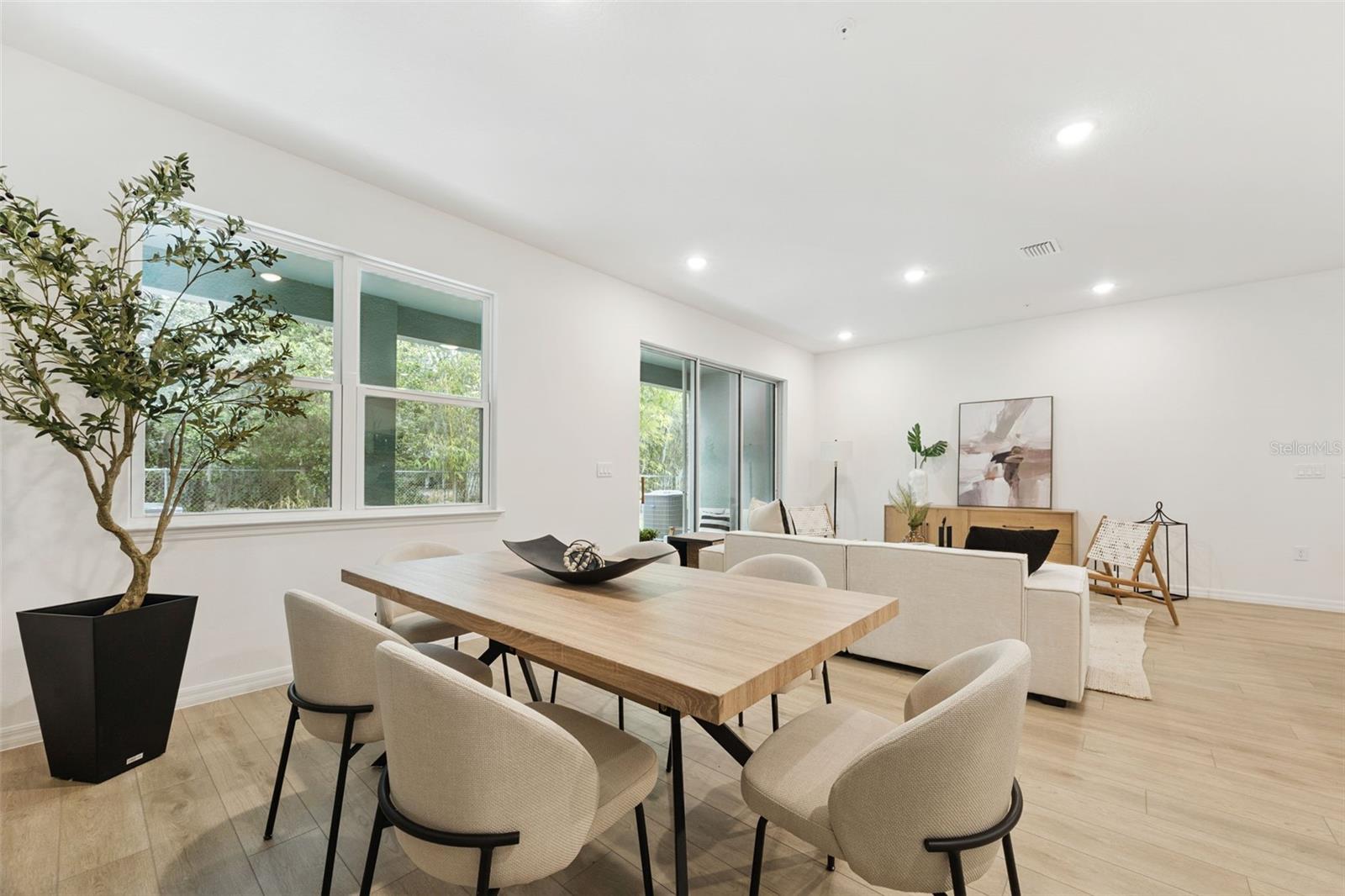 5209 LUISA CT, ST CLOUD, FL, 34771