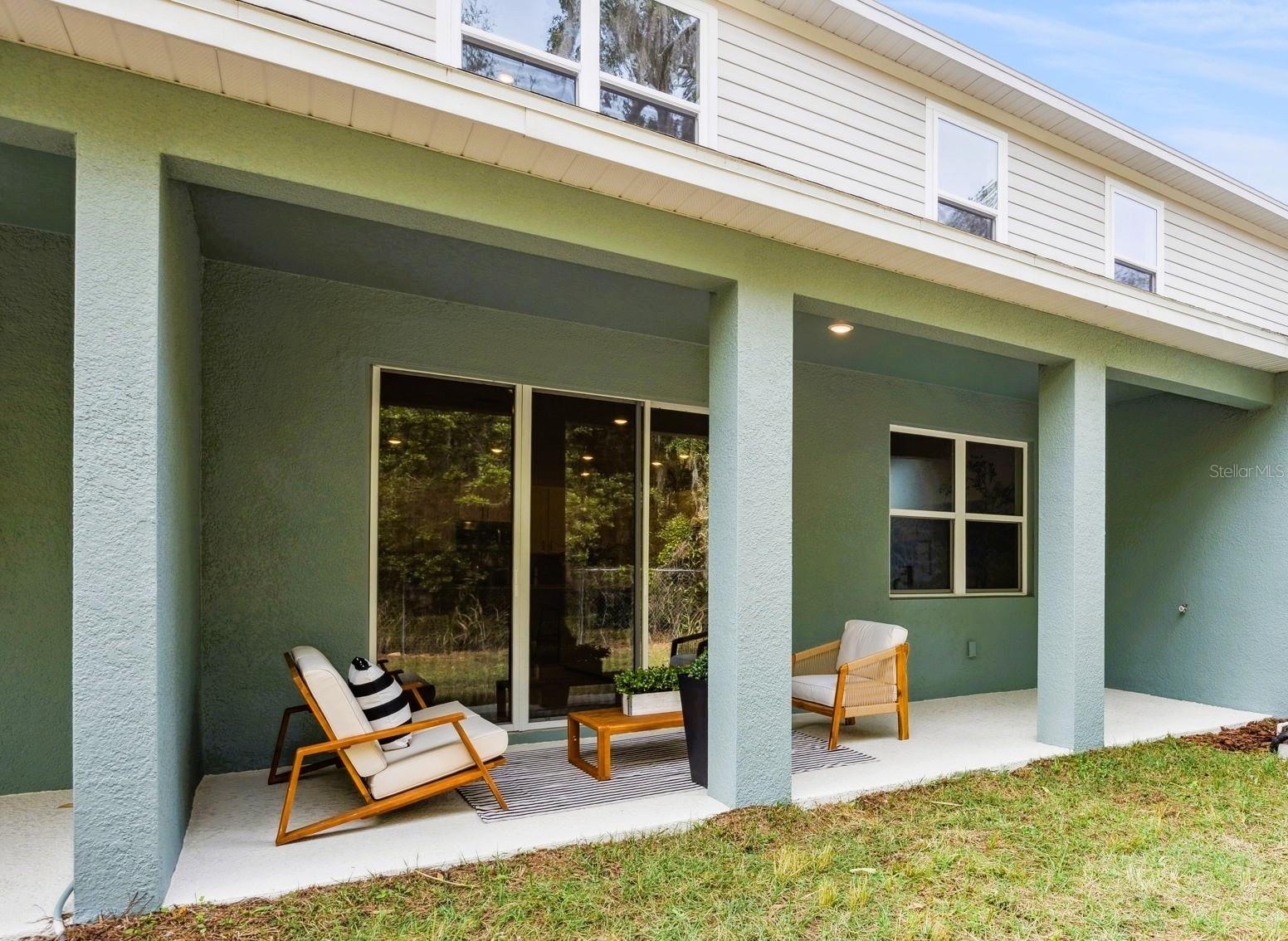 5209 LUISA CT, ST CLOUD, FL, 34771