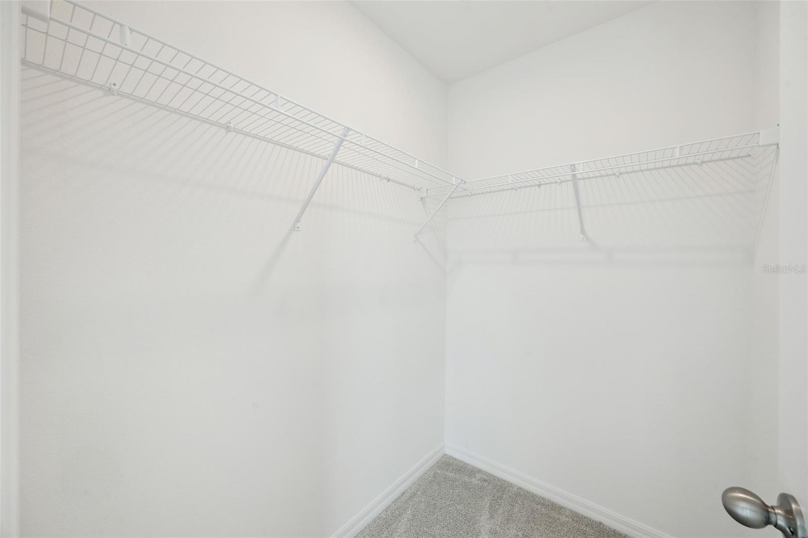 5209 LUISA CT, ST CLOUD, FL, 34771