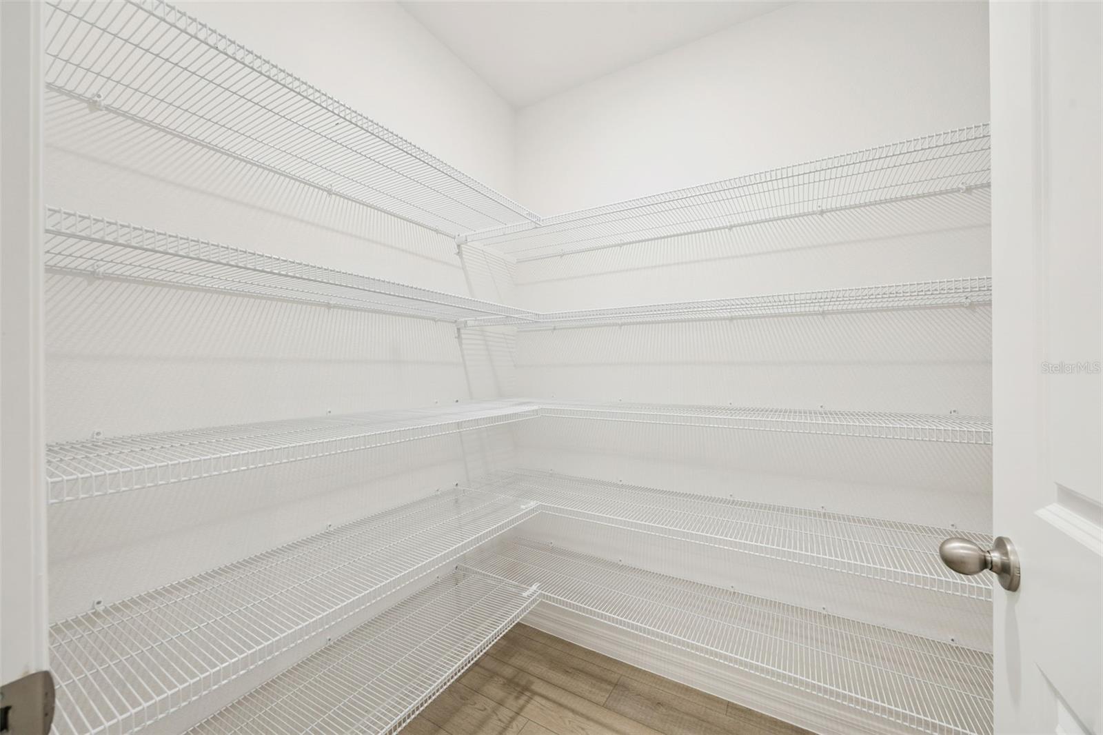 5209 LUISA CT, ST CLOUD, FL, 34771