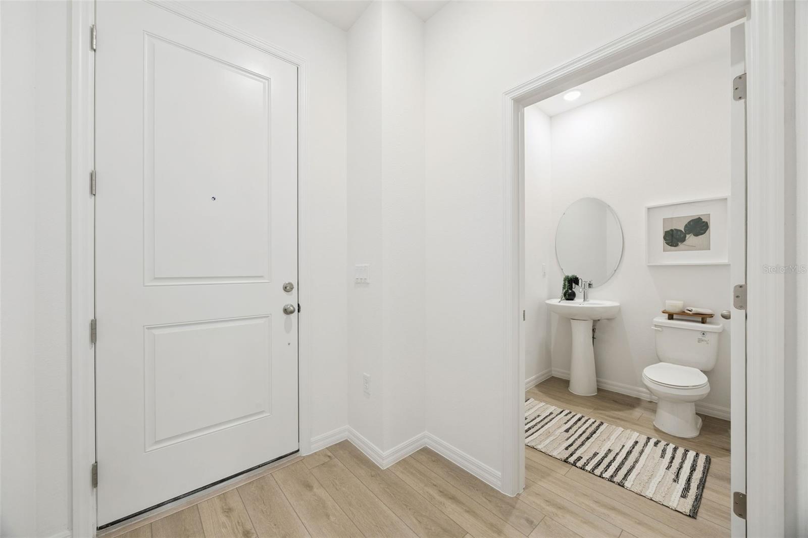 5209 LUISA CT, ST CLOUD, FL, 34771