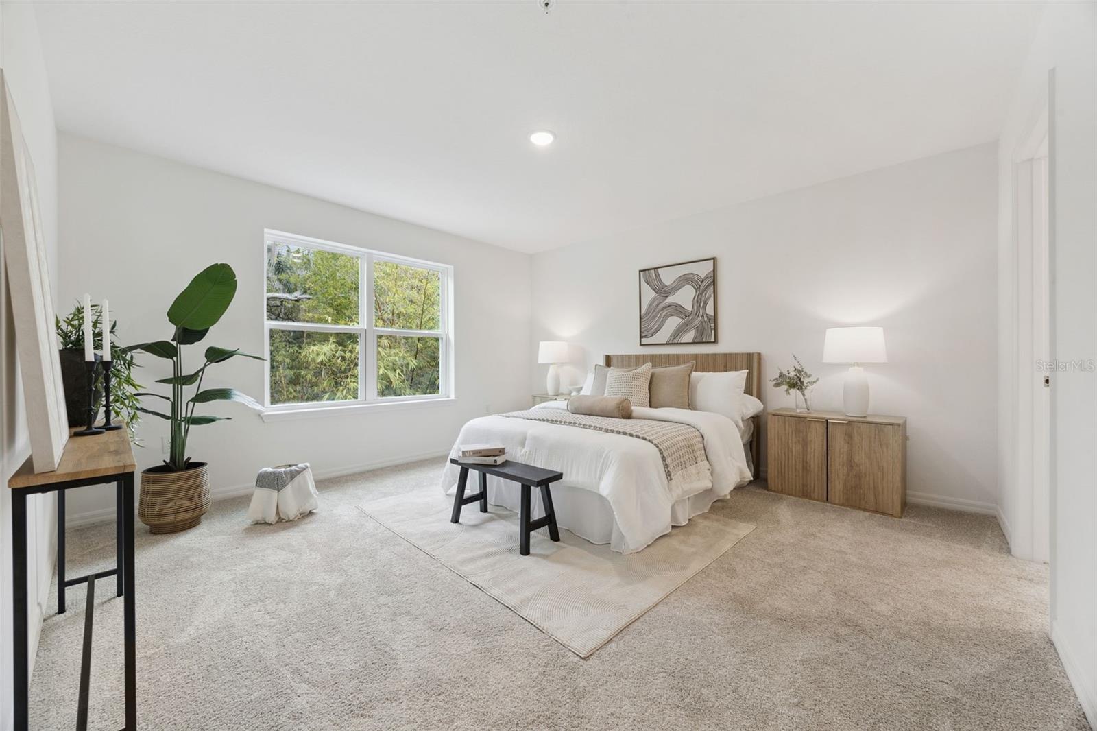 5209 LUISA CT, ST CLOUD, FL, 34771