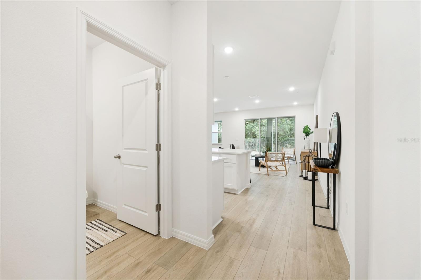 5209 LUISA CT, ST CLOUD, FL, 34771