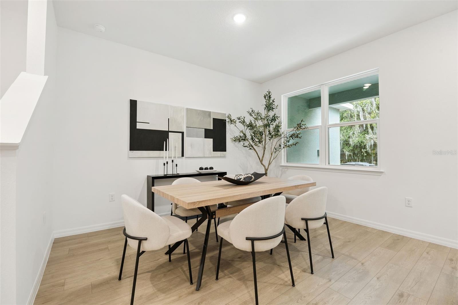 5209 LUISA CT, ST CLOUD, FL, 34771