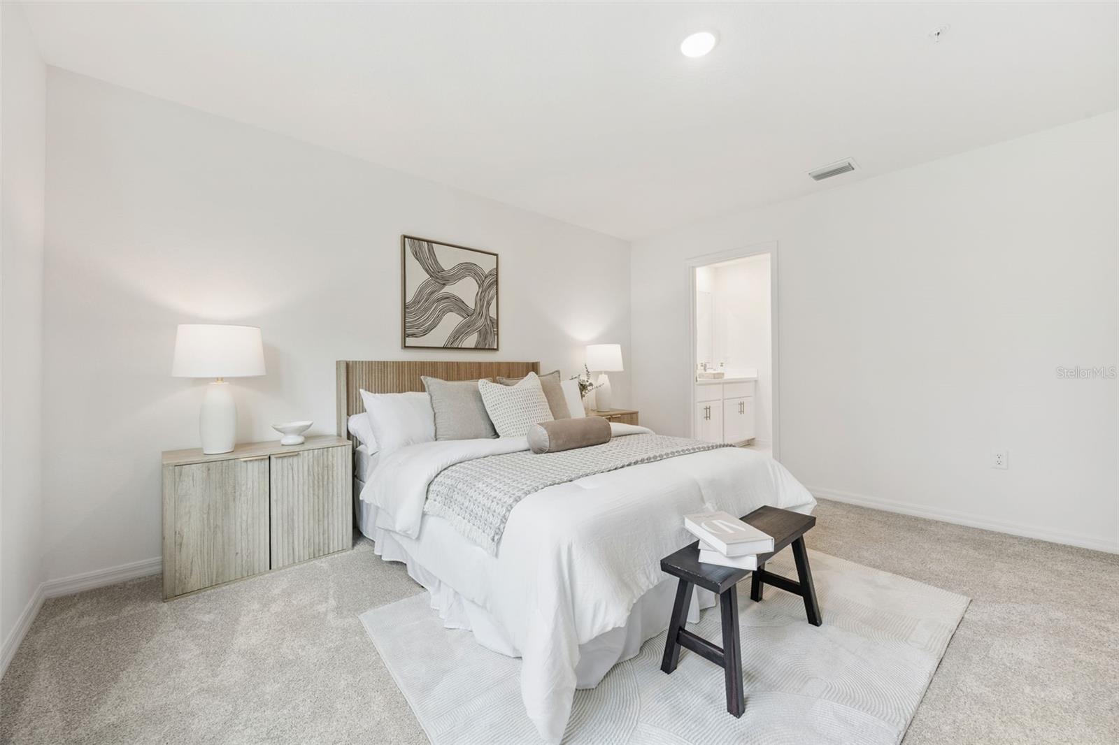 5209 LUISA CT, ST CLOUD, FL, 34771