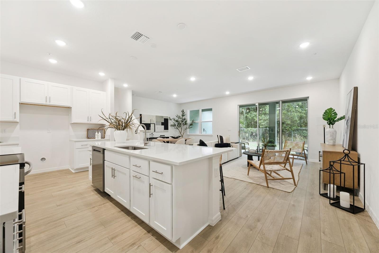 5209 LUISA CT, ST CLOUD, FL, 34771