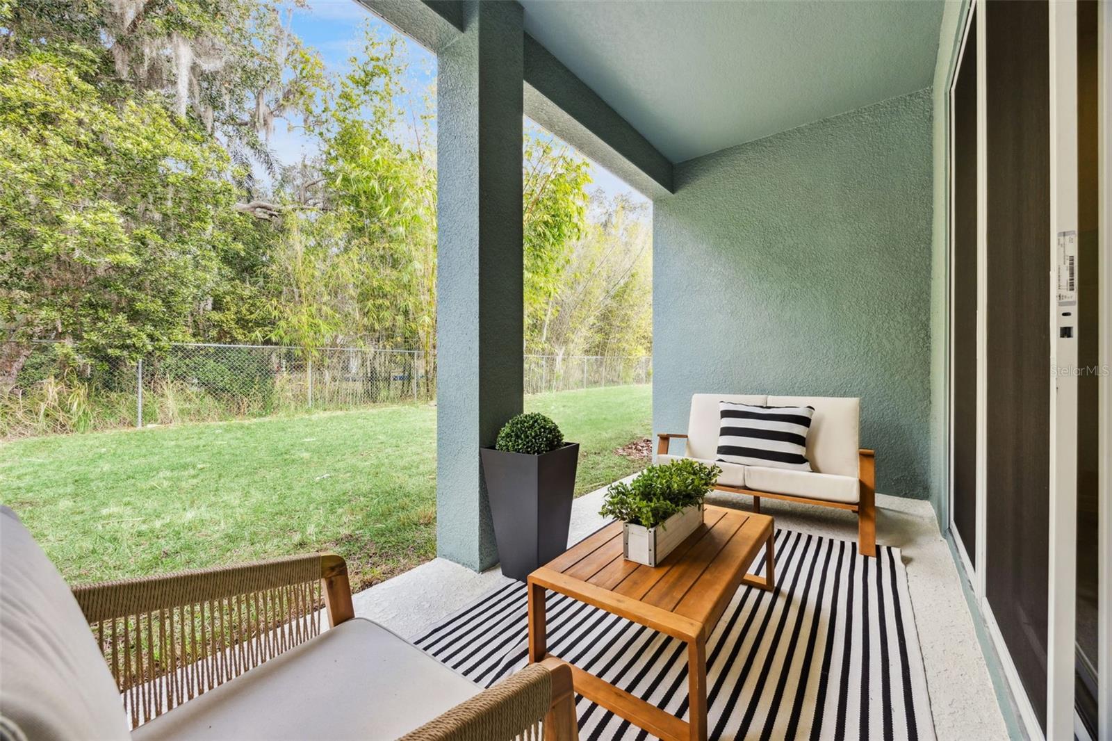 5209 LUISA CT, ST CLOUD, FL, 34771