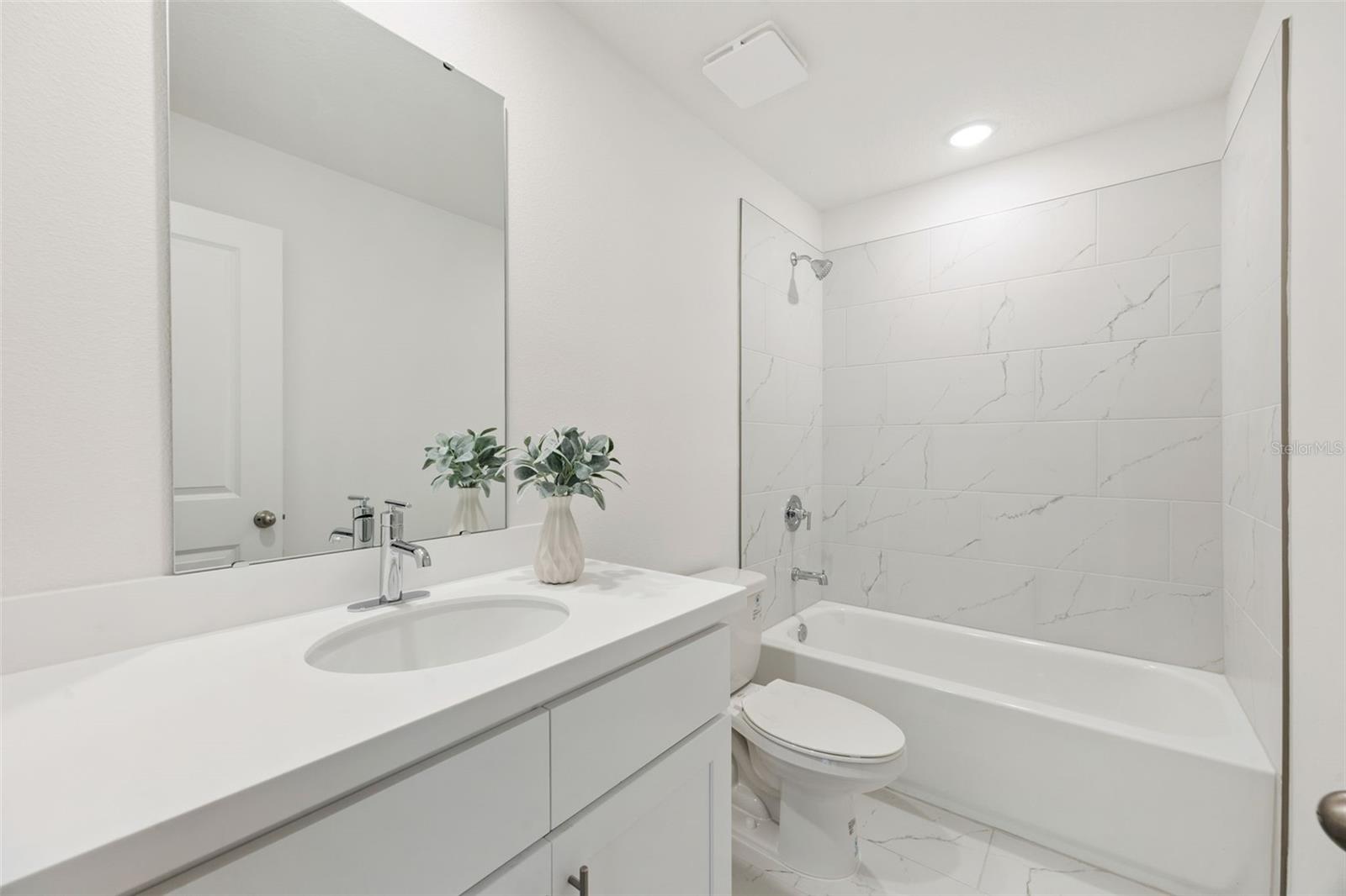 5209 LUISA CT, ST CLOUD, FL, 34771