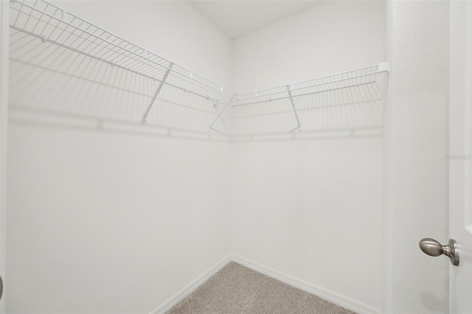 5209 LUISA CT, ST CLOUD, FL, 34771