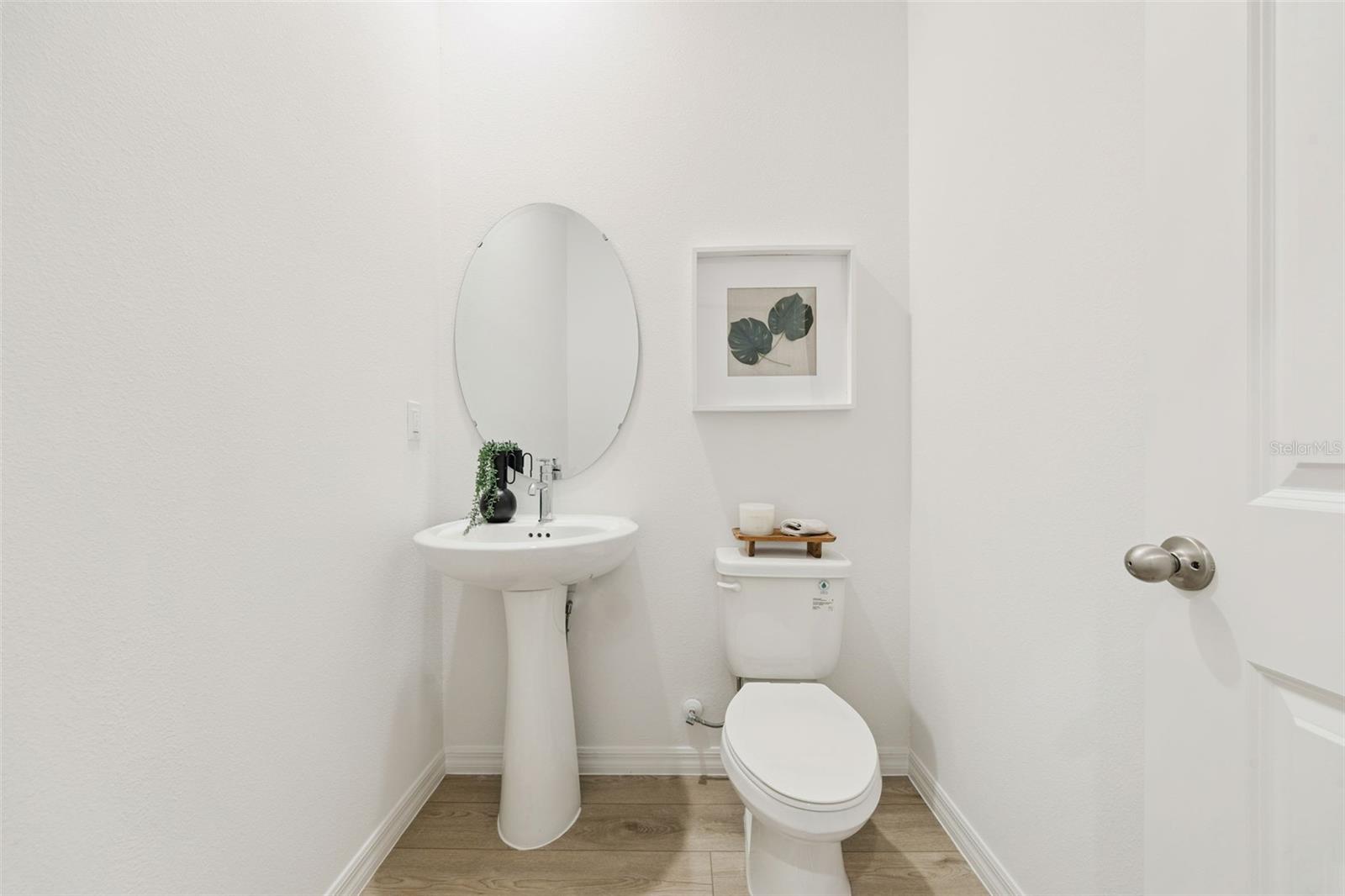 5209 LUISA CT, ST CLOUD, FL, 34771