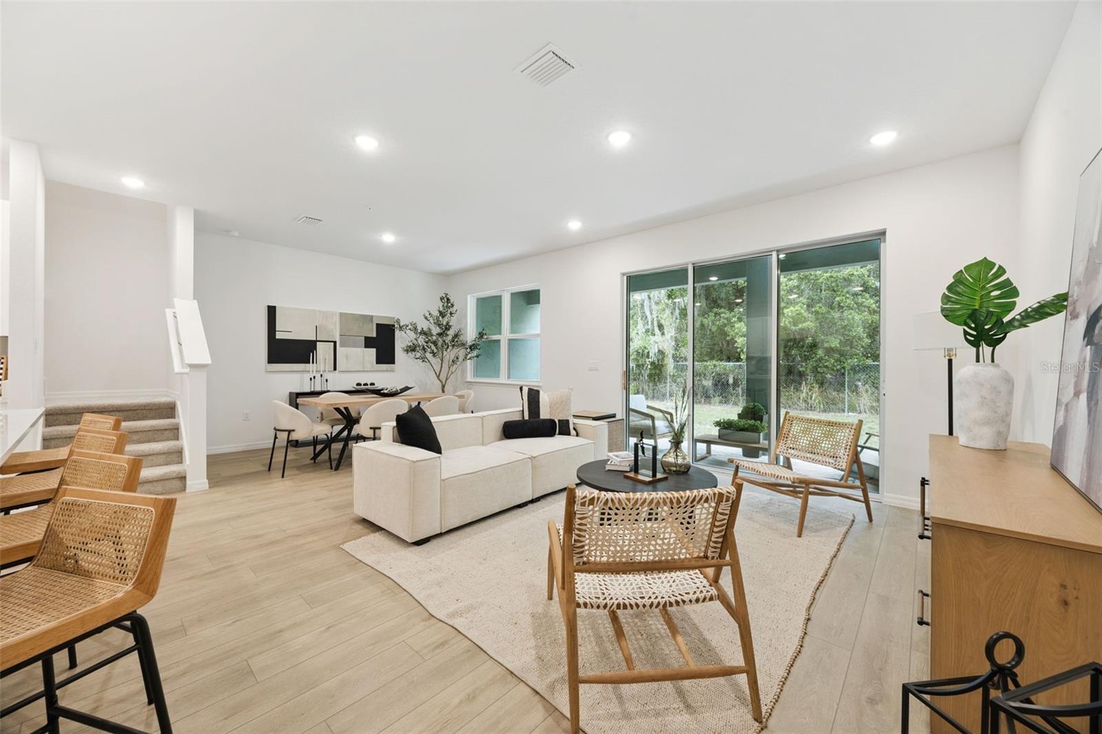 5209 LUISA CT, ST CLOUD, FL, 34771