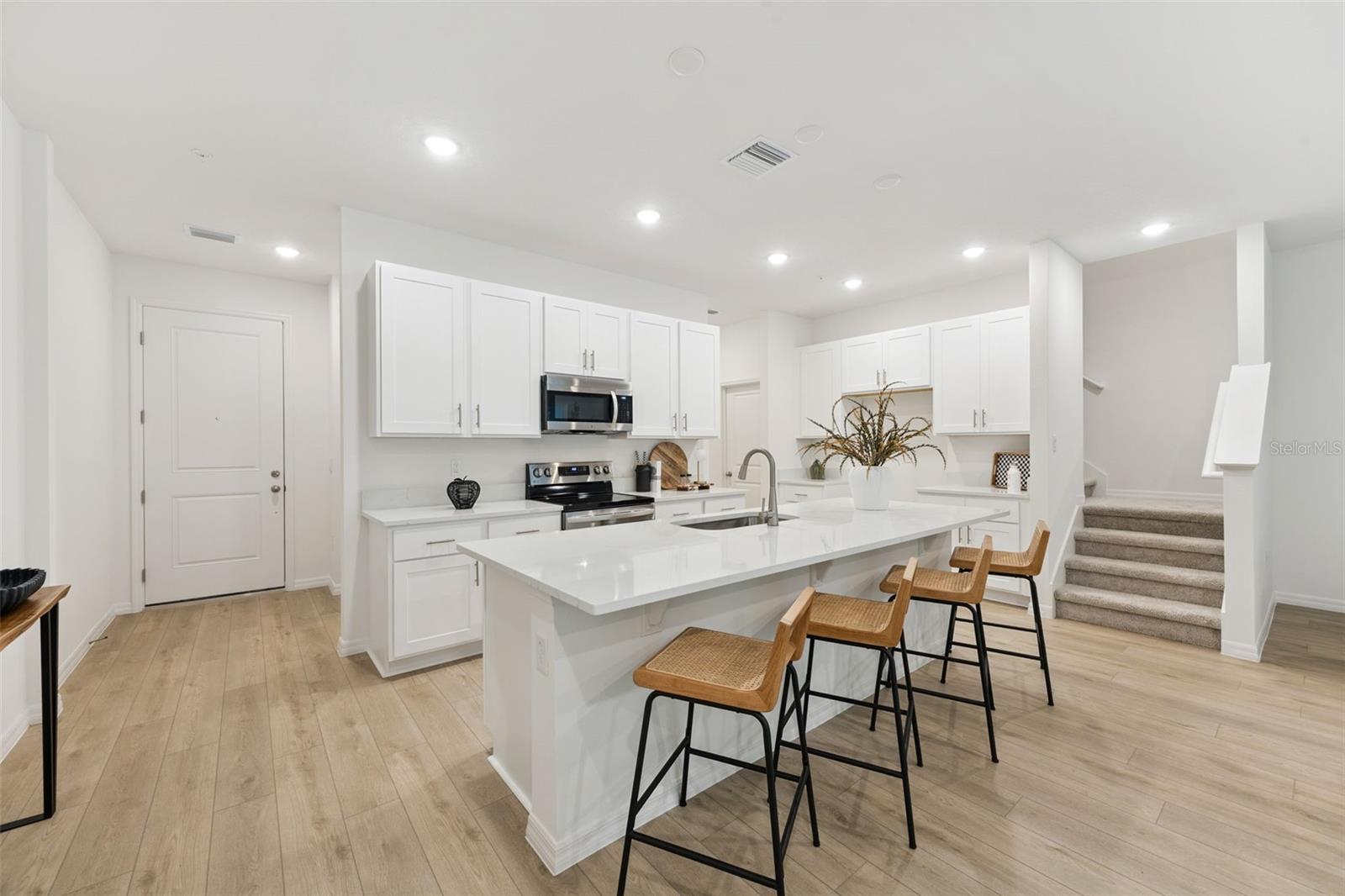 5209 LUISA CT, ST CLOUD, FL, 34771