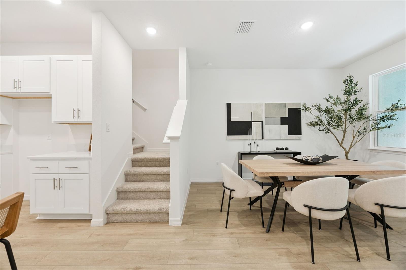 5209 LUISA CT, ST CLOUD, FL, 34771