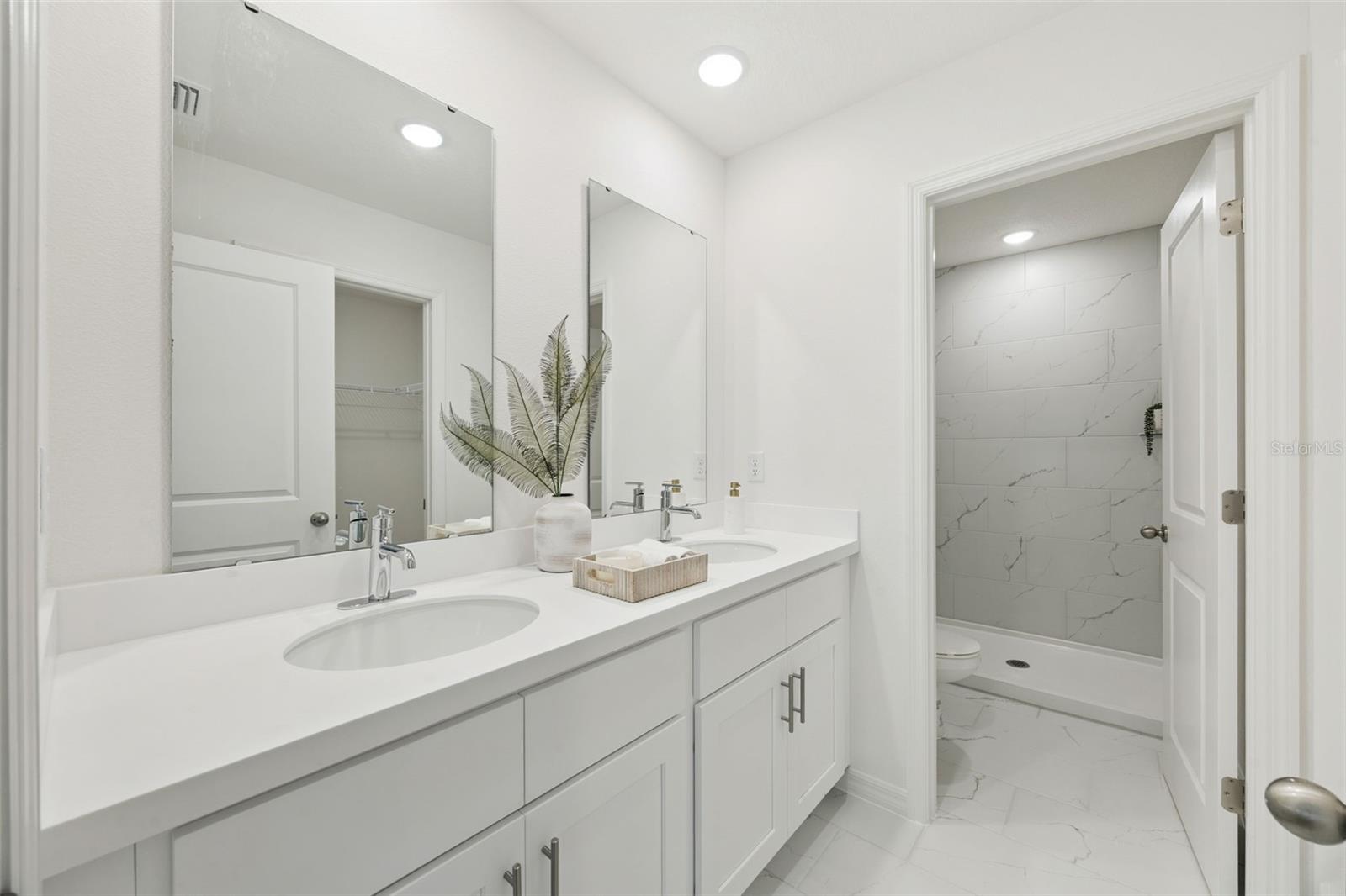 5209 LUISA CT, ST CLOUD, FL, 34771