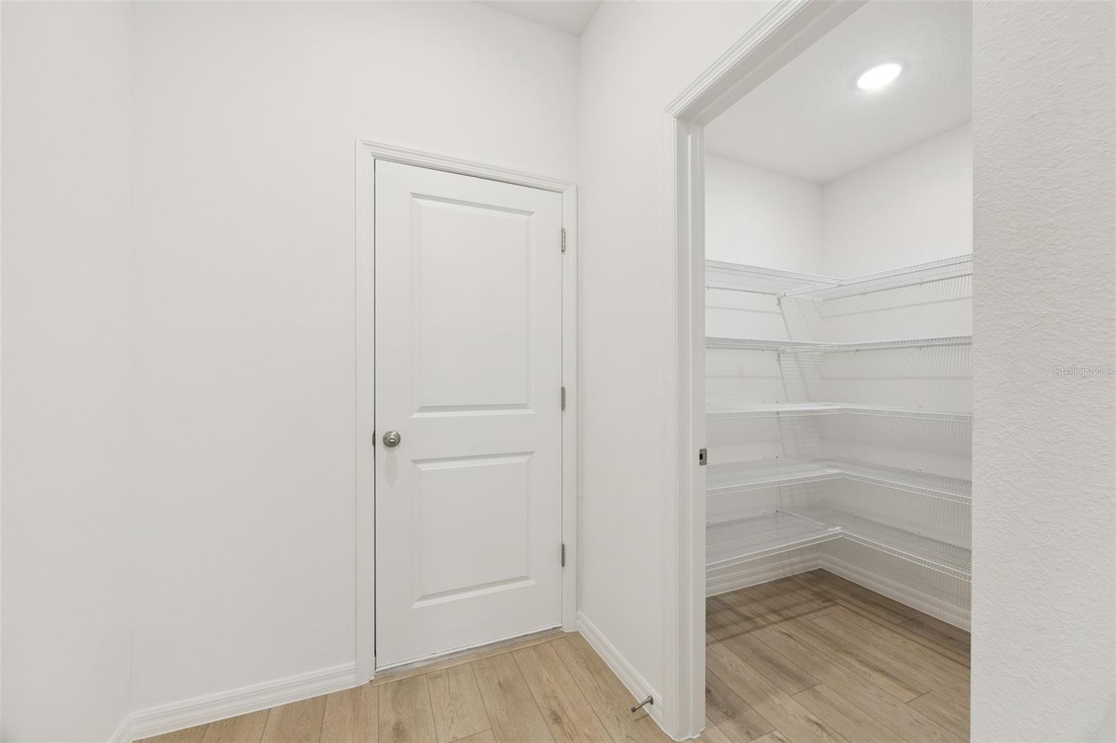 5209 LUISA CT, ST CLOUD, FL, 34771