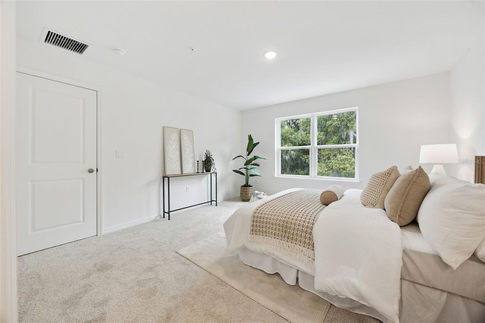 5209 LUISA CT, ST CLOUD, FL, 34771