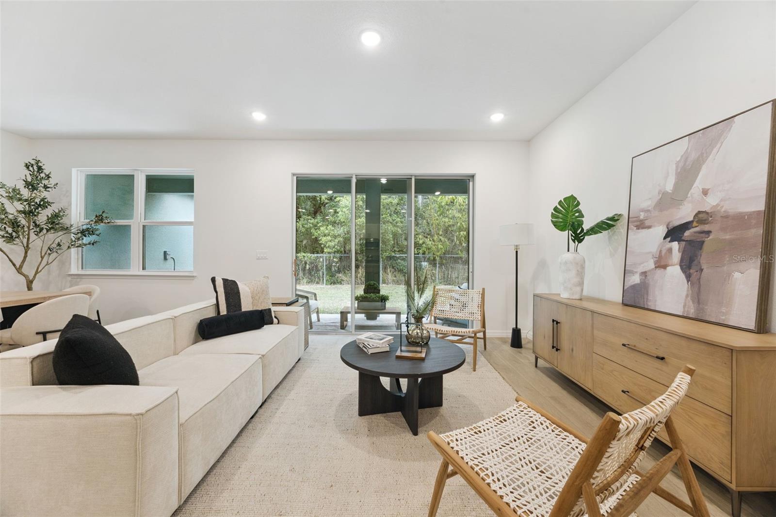 5209 LUISA CT, ST CLOUD, FL, 34771