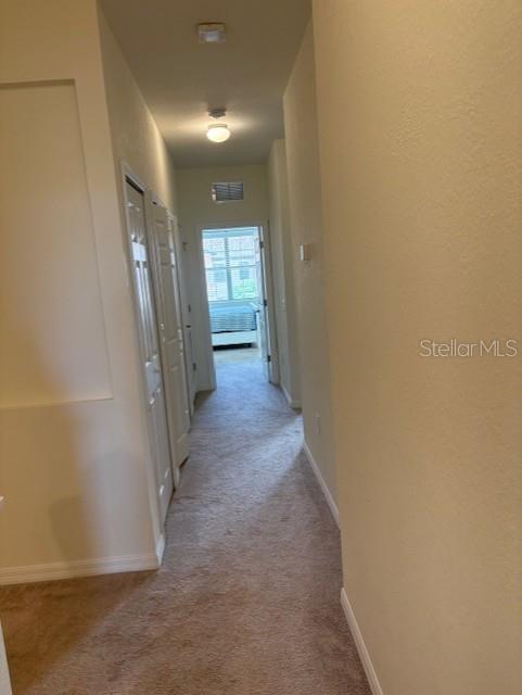 20365 LAGENTE CIR #20365, VENICE, FL, 34293