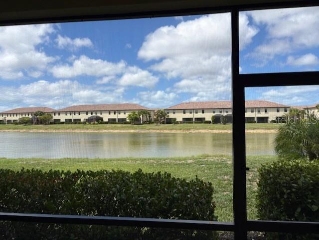 20365 LAGENTE CIR #20365, VENICE, FL, 34293