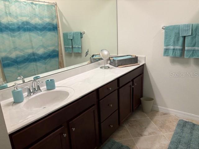 20365 LAGENTE CIR #20365, VENICE, FL, 34293