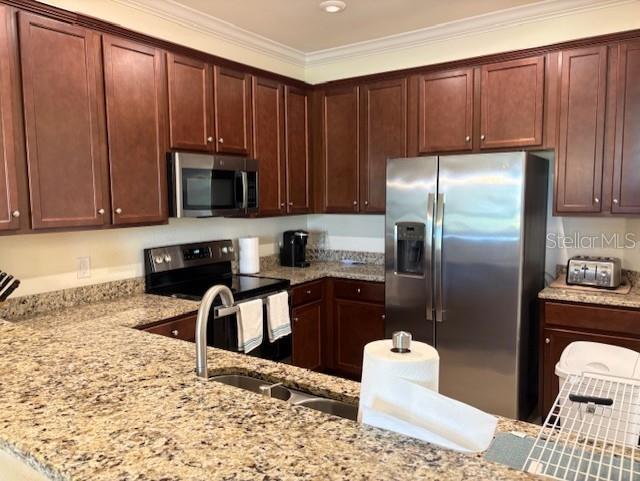 20365 LAGENTE CIR #20365, VENICE, FL, 34293