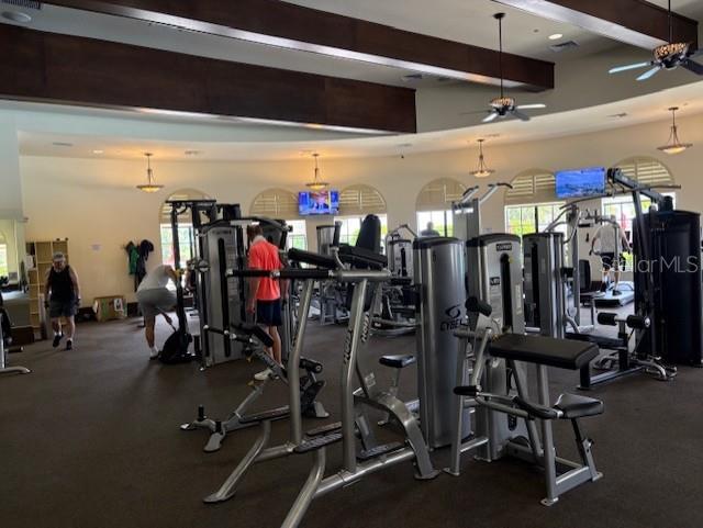 20365 LAGENTE CIR #20365, VENICE, FL, 34293