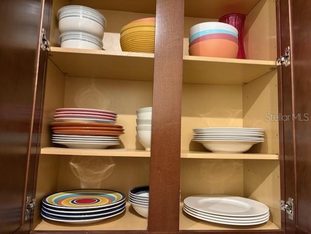 20365 LAGENTE CIR #20365, VENICE, FL, 34293