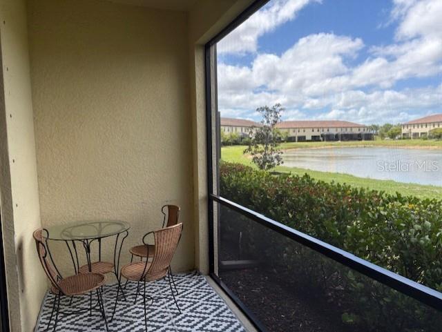20365 LAGENTE CIR #20365, VENICE, FL, 34293