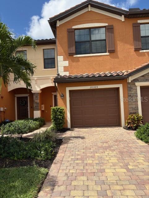 20365 LAGENTE CIR #20365, VENICE, FL, 34293