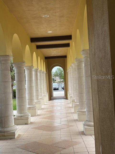 20365 LAGENTE CIR #20365, VENICE, FL, 34293