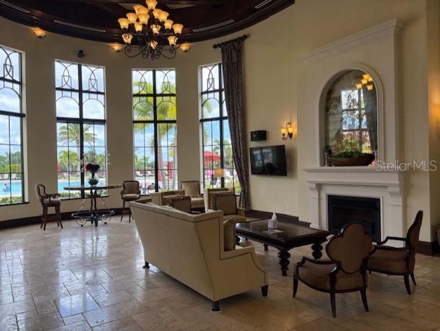 20365 LAGENTE CIR #20365, VENICE, FL, 34293