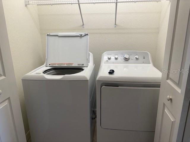 20365 LAGENTE CIR #20365, VENICE, FL, 34293