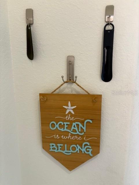 20365 LAGENTE CIR #20365, VENICE, FL, 34293