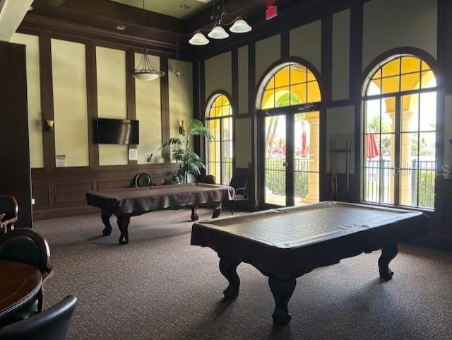 20365 LAGENTE CIR #20365, VENICE, FL, 34293