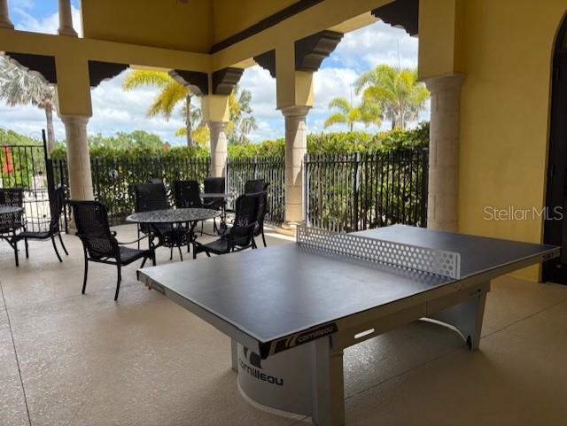 20365 LAGENTE CIR #20365, VENICE, FL, 34293