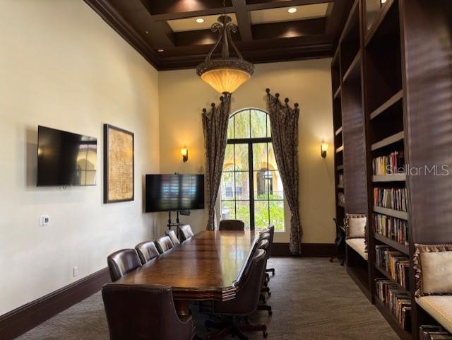 20365 LAGENTE CIR #20365, VENICE, FL, 34293