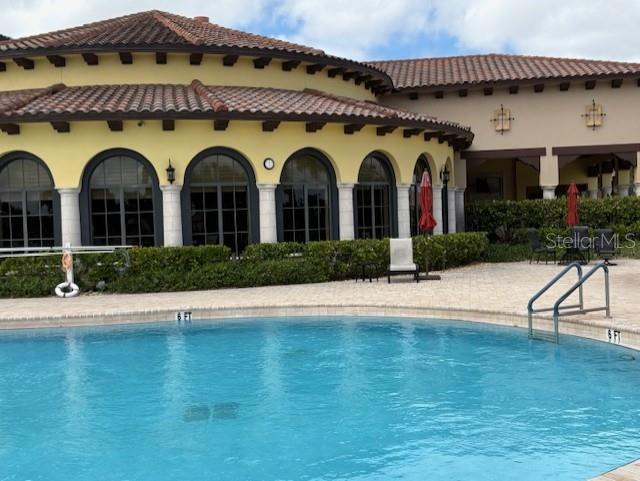 20365 LAGENTE CIR #20365, VENICE, FL, 34293